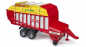 Preview: Pöttinger Jumbo 6600 Profiline